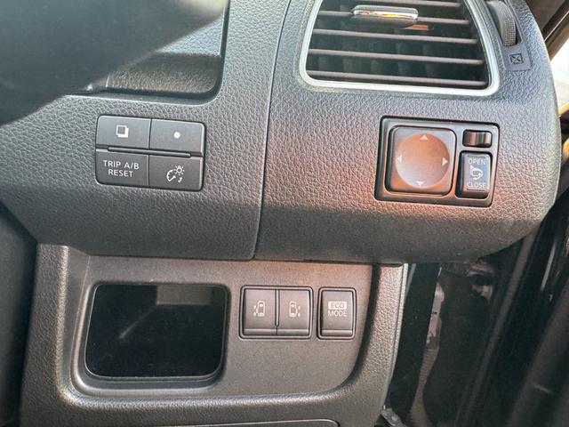 セレナ ハイウェイスター Jパッケージ 4WD(17枚目)