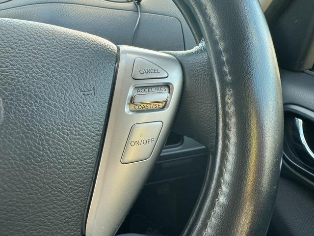 セレナ ハイウェイスター Jパッケージ 4WD(18枚目)