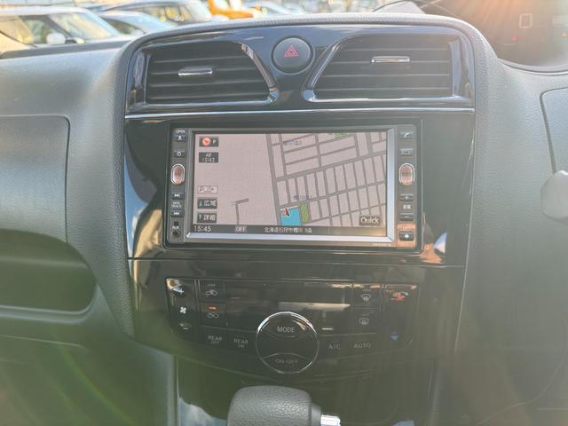 セレナ ハイウェイスター Jパッケージ 4WD(19枚目)