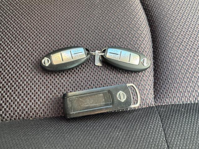 セレナ ハイウェイスター Jパッケージ 4WD(22枚目)