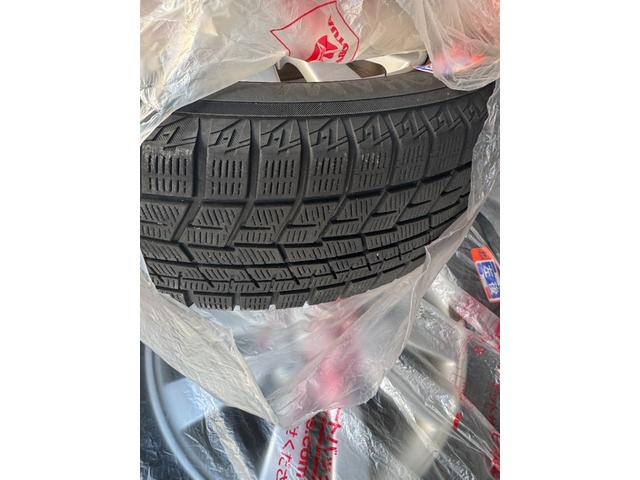 セレナ ハイウェイスター Jパッケージ 4WD(29枚目)