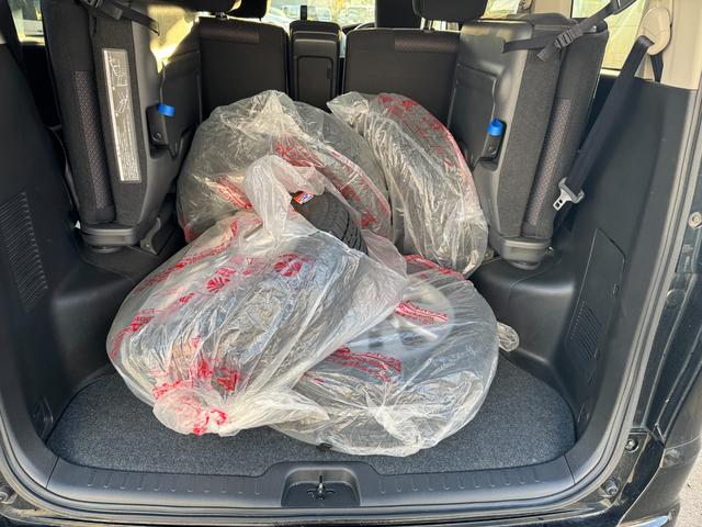 セレナ ハイウェイスター Jパッケージ 4WD(30枚目)