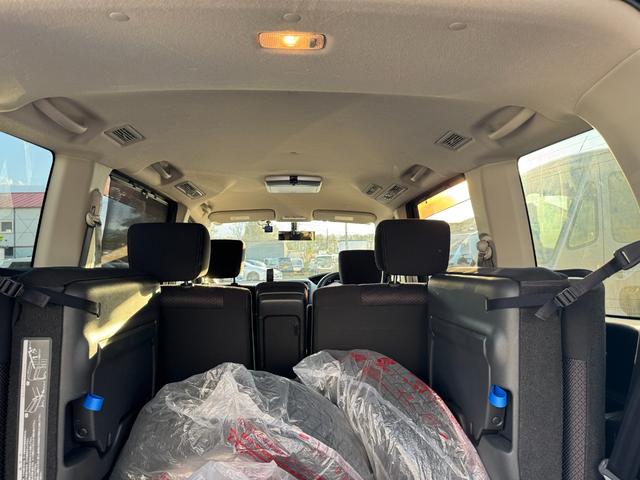 セレナ ハイウェイスター Jパッケージ 4WD(31枚目)