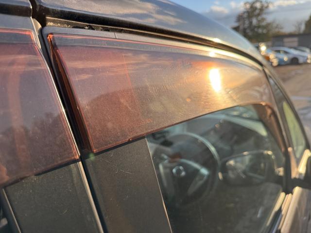 セレナ ハイウェイスター Jパッケージ 4WD(32枚目)