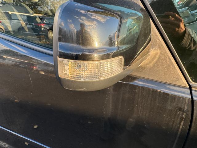 セレナ ハイウェイスター Jパッケージ 4WD(33枚目)