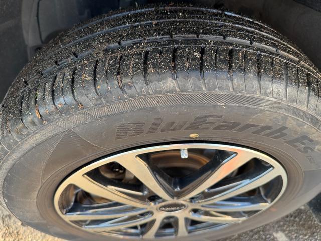 セレナ ハイウェイスター Jパッケージ 4WD(34枚目)