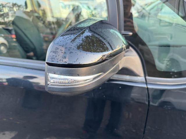 ヴォクシー Ｘ　４ＷＤ（28枚目）