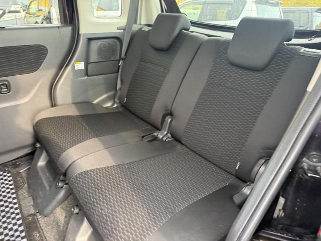 スペーシアカスタム TS 4WD(23枚目)