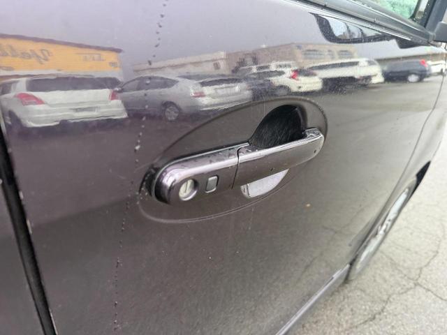 スペーシアカスタム TS 4WD(29枚目)