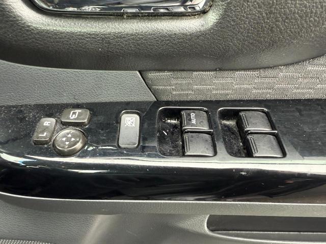 スペーシアカスタム TS 4WD(30枚目)