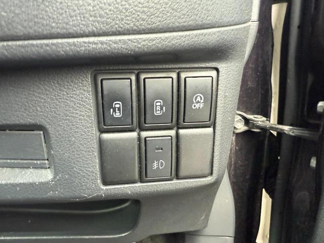 スペーシアカスタム TS 4WD(31枚目)