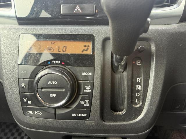 スペーシアカスタム TS 4WD(32枚目)