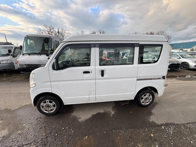 東京海上　日新火災　代理店　任意任意保険の取り扱いもしておりますのでお気軽にご相談ください。お見積りもできます