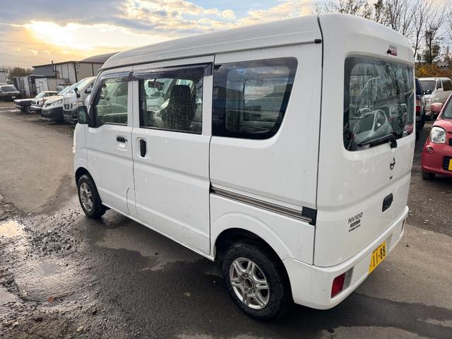 新琴似４番通りをまっすぐ！グーグルマップで地図出てきます！遠方の方も手稲駅．麻生駅等までお迎え行きます！手稲高校から５分　　フレスポ花川の裏　です