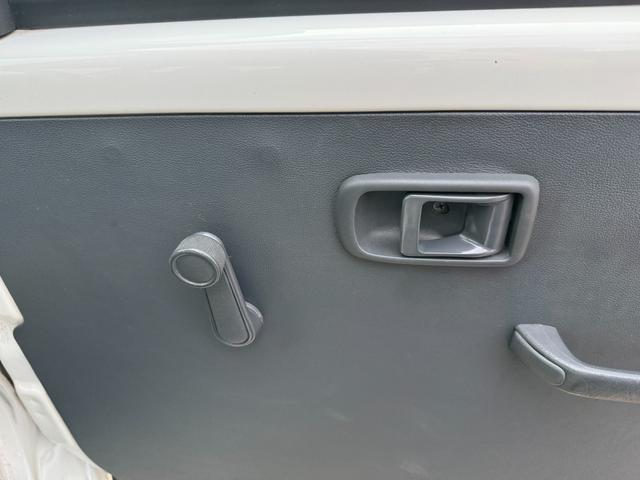 ハイゼットカーゴ スペシャル　４ＷＤ（15枚目）