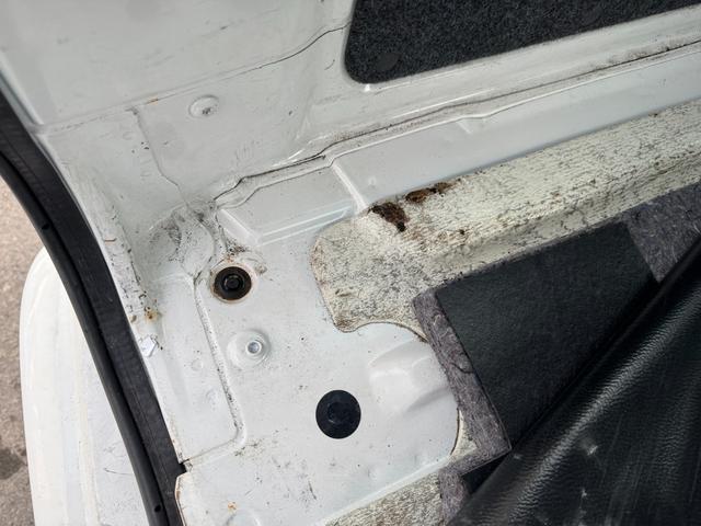 ハイゼットカーゴ スペシャル　４ＷＤ（27枚目）