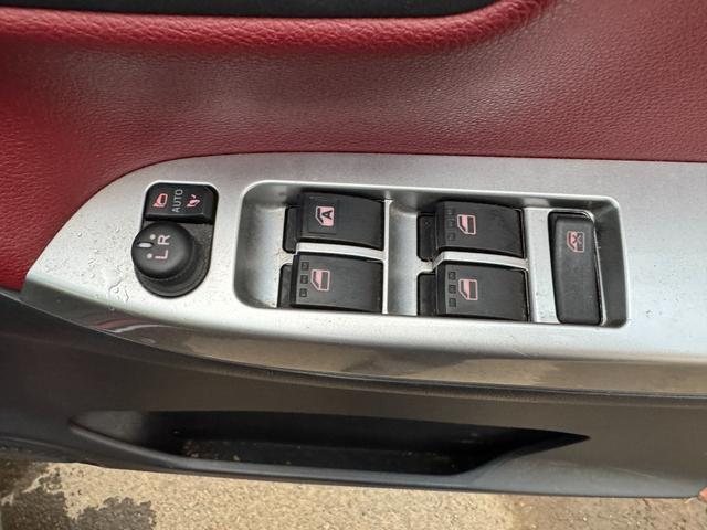 キャスト アクティバＸ　４ＷＤ（15枚目）