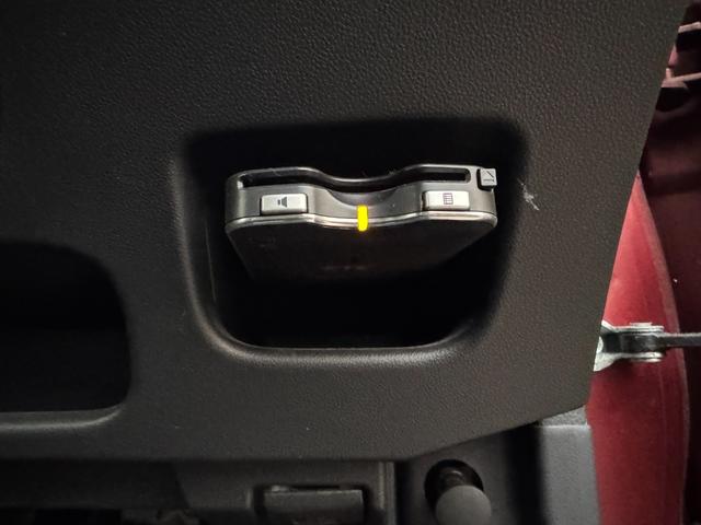 キャスト アクティバＸ　４ＷＤ（17枚目）