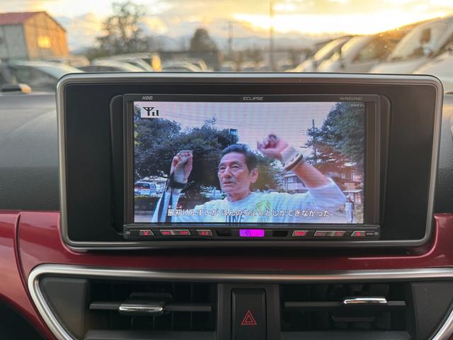 キャスト アクティバＸ　４ＷＤ（19枚目）