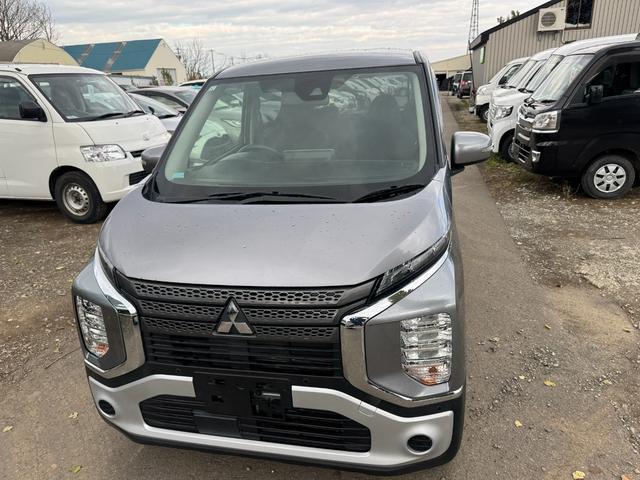 ☆自社指定工場にて整備後　新規車検付きでお渡し致します☆安心の記録簿付き☆整備保証致します☆