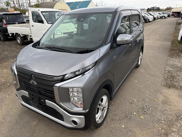 常時在庫１００台以上！！毎週２０台以上入れ替わります！気になるお車はお気軽にお問合せ下さい！ＴＥＬ０１３３−７２−６１４７　１０時から２０時まで営業中！