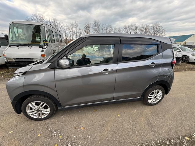 クレジットカード　ＰＡＹＰＡＹ取扱店　ローン会社各種あります！　お気軽にお問合せください！