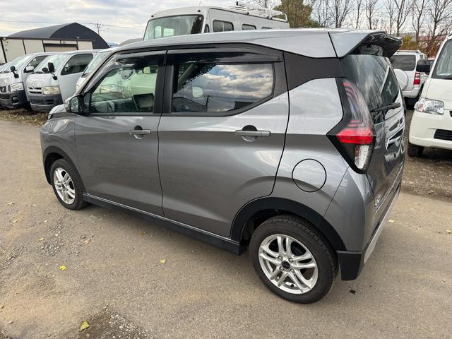 東京海上　日新火災　代理店　任意任意保険の取り扱いもしておりますのでお気軽にご相談ください。お見積りもできます