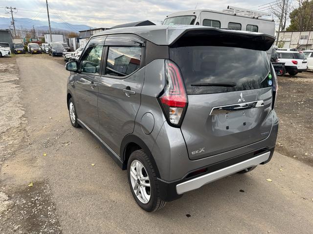 新琴似４番通りをまっすぐ！グーグルマップで地図出てきます！遠方の方も手稲駅．麻生駅等までお迎え行きます！手稲高校から５分　　フレスポ花川の裏　です