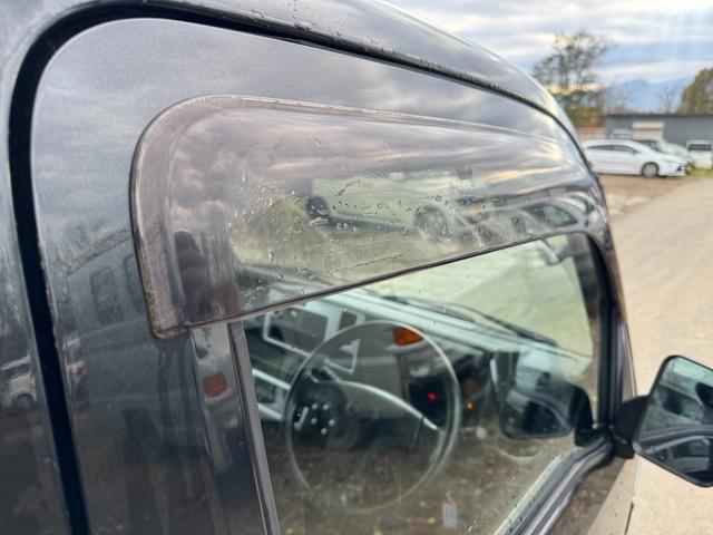 ハイゼットトラック スタンダードSAIIIt 4WD(21枚目)