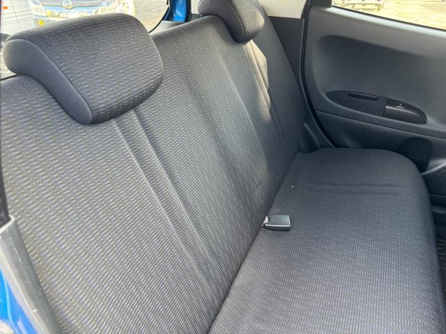 ソニカ R 4WD(25枚目)