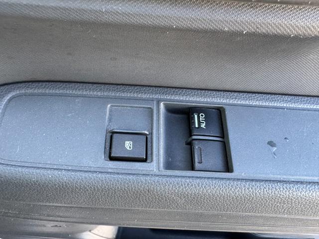 N-VAN G・ホンダセンシング 4WD(15枚目)