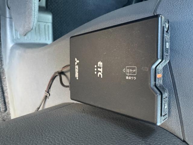 N-VAN G・ホンダセンシング 4WD(21枚目)