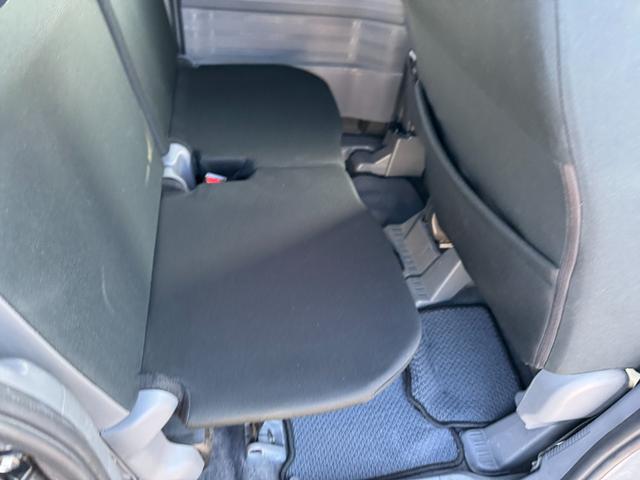 N-VAN G・ホンダセンシング 4WD(26枚目)