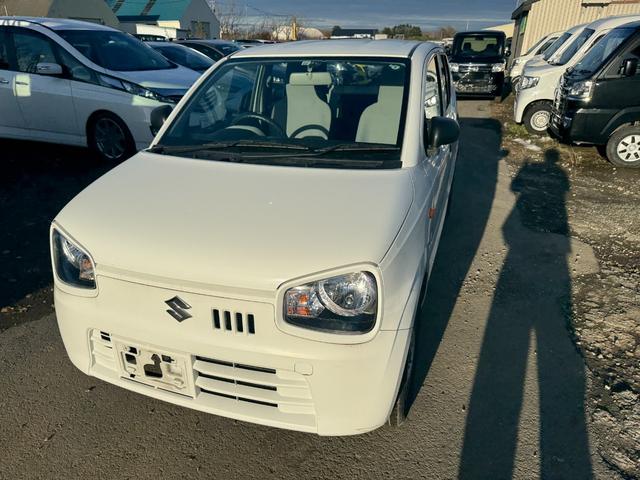 ☆自社指定工場にて整備後　新規車検付きでお渡し致します☆安心の記録簿付き☆整備保証致します☆