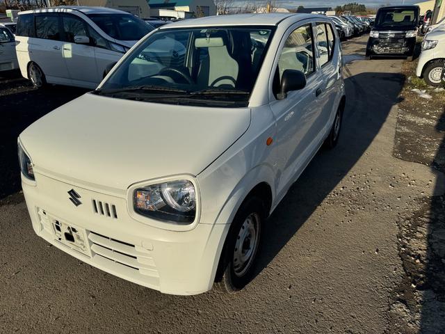 常時在庫１００台以上！！毎週２０台以上入れ替わります！気になるお車はお気軽にお問合せ下さい！ＴＥＬ０１３３−７２−６１４７　１０時から２０時まで営業中！