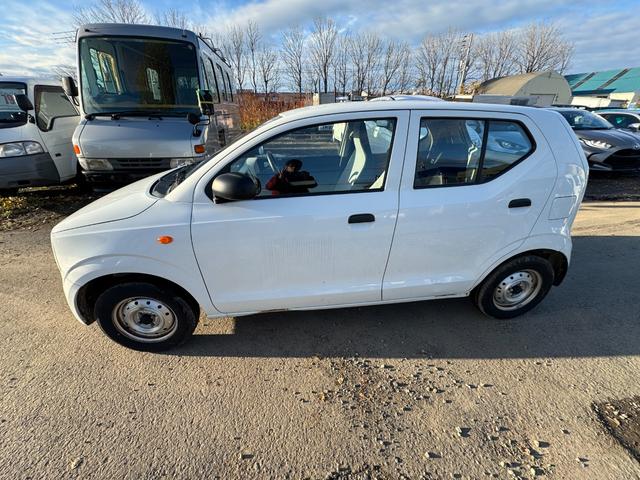 クレジットカード　ＰＡＹＰＡＹ取扱店　ローン会社各種あります！　お気軽にお問合せください！