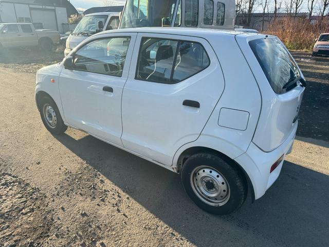 東京海上　日新火災　代理店　任意任意保険の取り扱いもしておりますのでお気軽にご相談ください。お見積りもできます