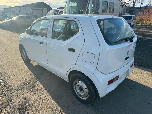 新琴似４番通りをまっすぐ！グーグルマップで地図出てきます！遠方の方も手稲駅．麻生駅等までお迎え行きます！手稲高校から５分　　フレスポ花川の裏　です