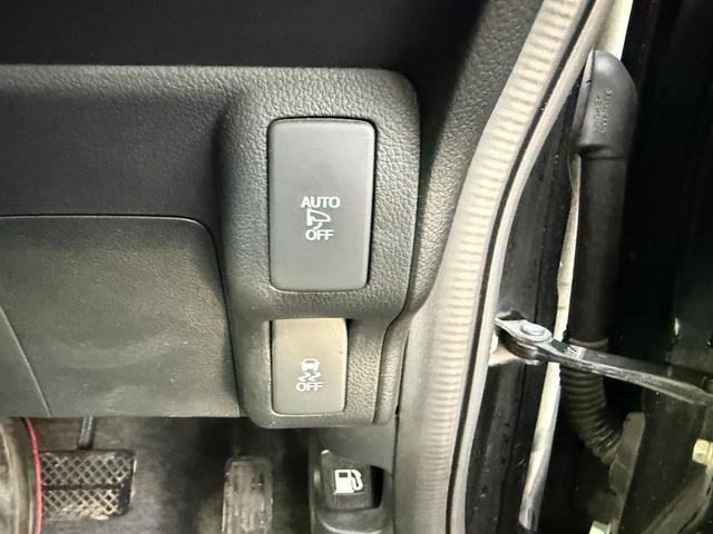 Ｎ－ＢＯＸ Ｇ　ＳＳパッケージ　４ＷＤ（33枚目）