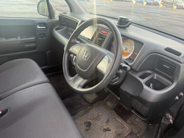 ライフ ディーバ 4WD(16枚目)