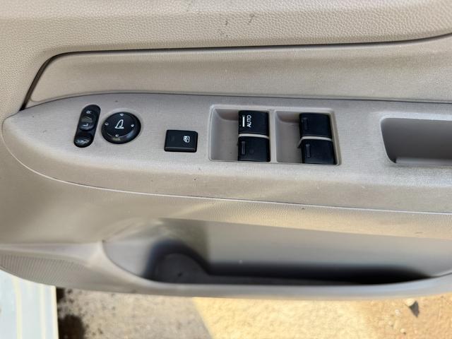 Ｎ－ＷＧＮ Ｇ・ターボパッケージ　４ＷＤ（15枚目）