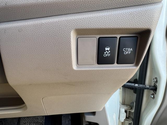 Ｎ－ＷＧＮ Ｇ・ターボパッケージ　４ＷＤ（16枚目）