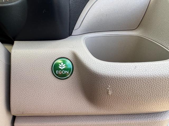 Ｎ－ＷＧＮ Ｇ・ターボパッケージ　４ＷＤ（17枚目）