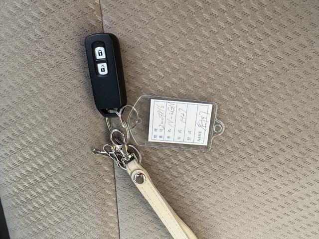 Ｎ－ＷＧＮ Ｇ・ターボパッケージ　４ＷＤ（21枚目）