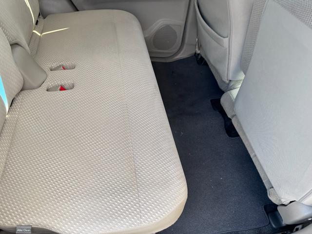 Ｎ－ＷＧＮ Ｇ・ターボパッケージ　４ＷＤ（26枚目）