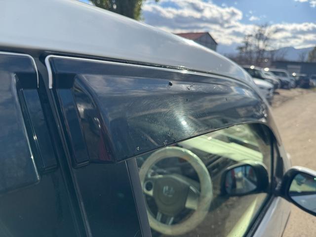 Ｎ－ＷＧＮ Ｇ・ターボパッケージ　４ＷＤ（30枚目）