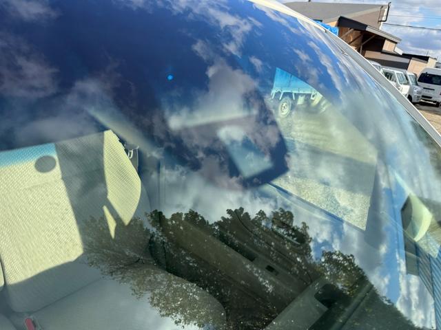 Ｎ－ＷＧＮ Ｇ・ターボパッケージ　４ＷＤ（31枚目）