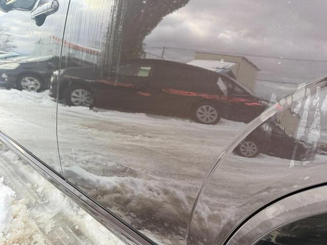 モコ S FOUR 4WD(13枚目)