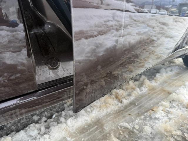 モコ S FOUR 4WD(15枚目)