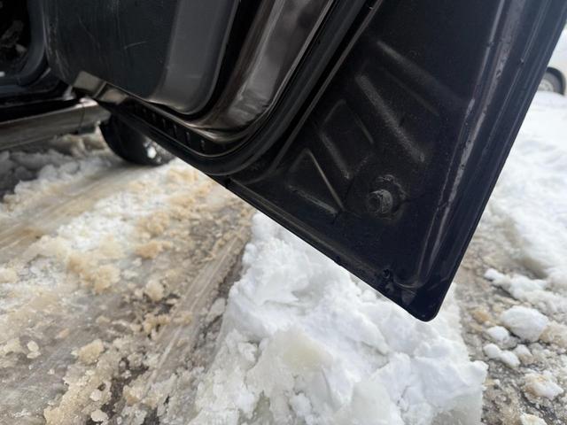 モコ S FOUR 4WD(16枚目)